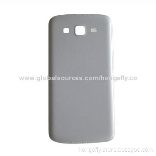 Back Cover Housing for Samsung G7102